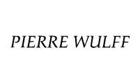 PIERRE WULFF